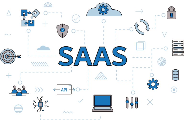 service-images-saas